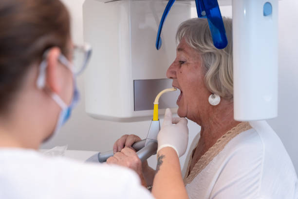 Best Emergency Dental Care for Abscessed Tooth in Towaoc, CO