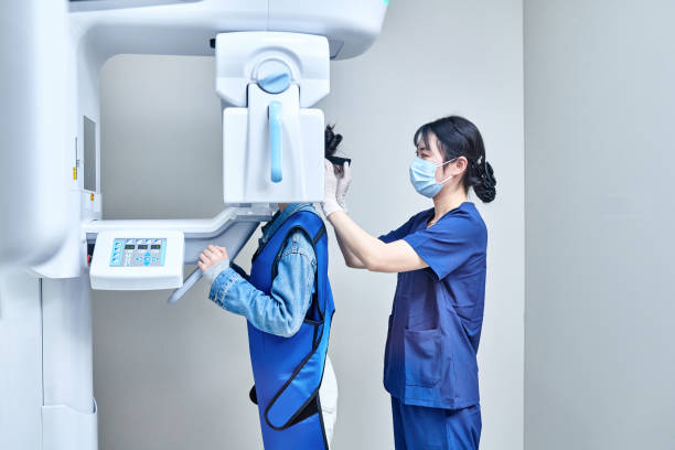 Best Emergency Dentist for Lost Fillings or Crowns in Towaoc, CO